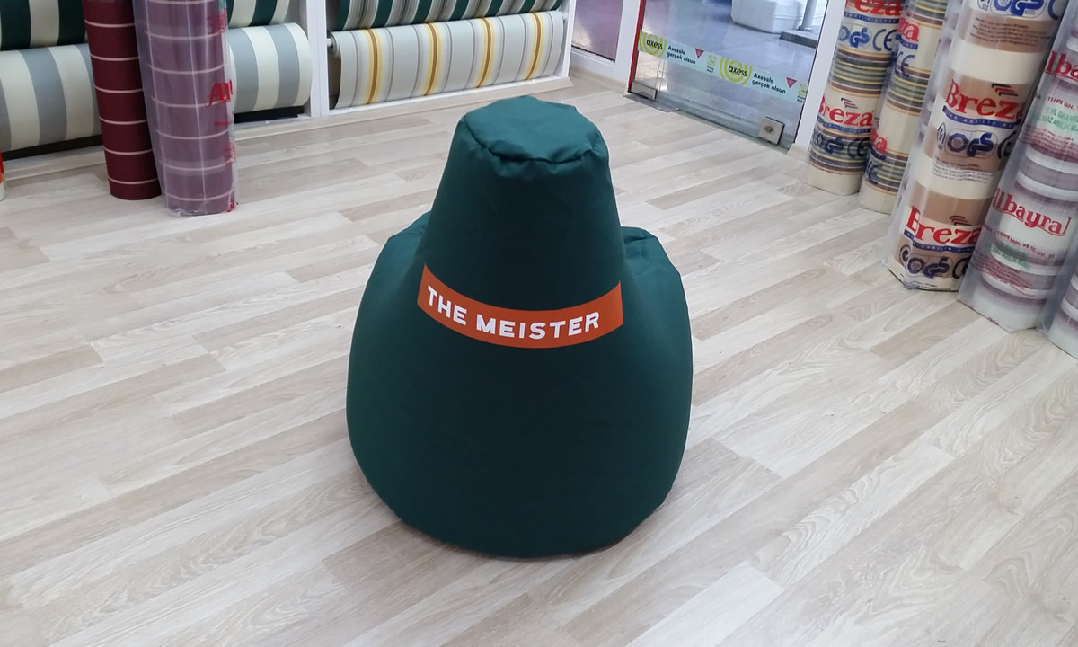 armut-minder